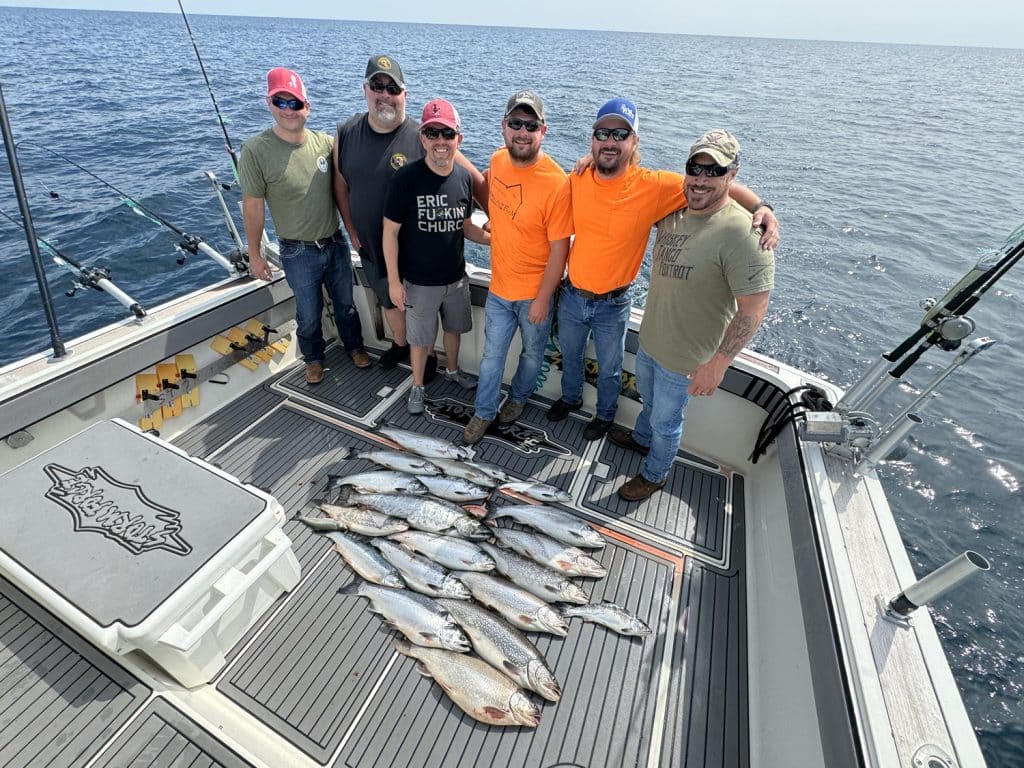 Photo Jul 20 2024, 10 28 22 AM