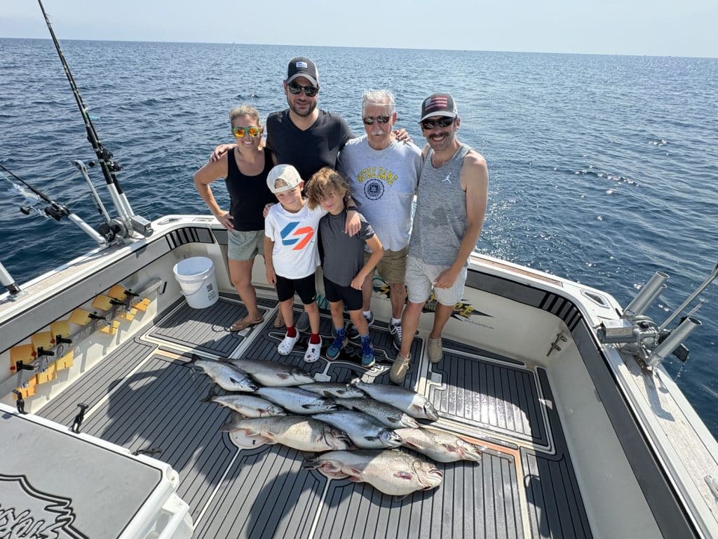 Photo Jul 21 2024, 10 24 20 AM