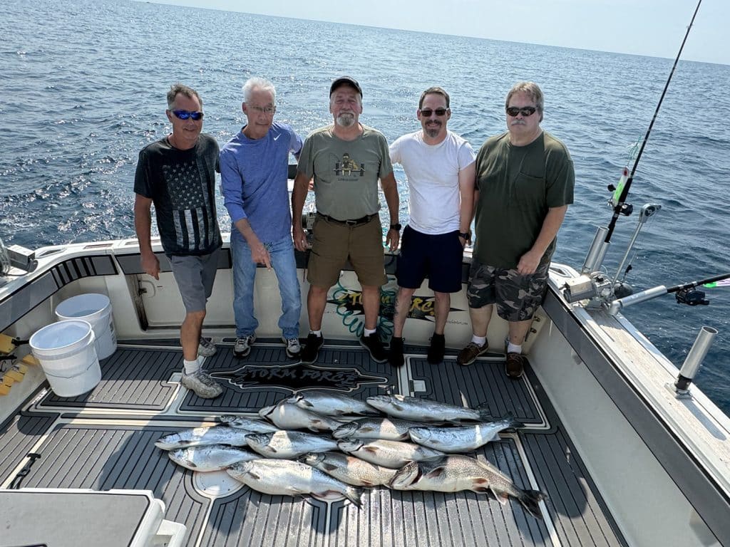 Photo Jul 22 2024, 10 27 13 AM