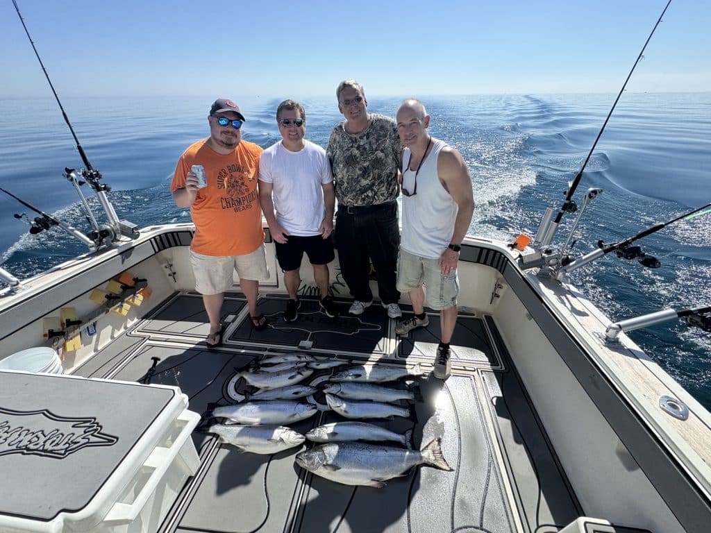 Photo Jul 27 2025, 10 05 53 AM