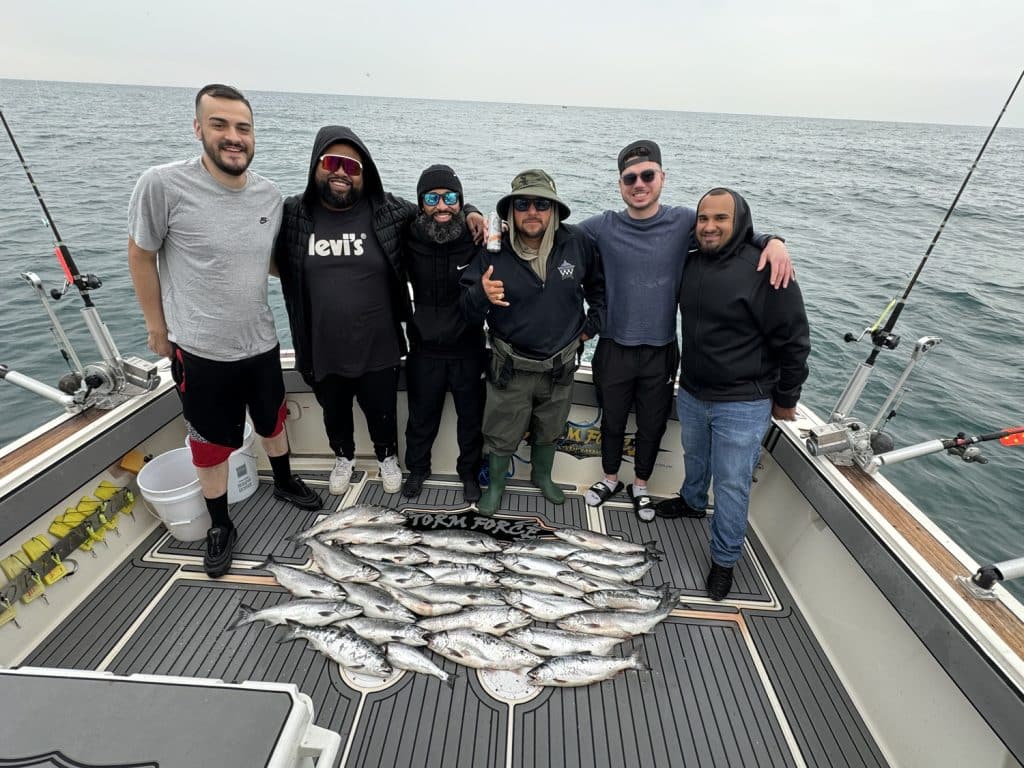 Photo Jun 01 2024, 10 22 43 AM