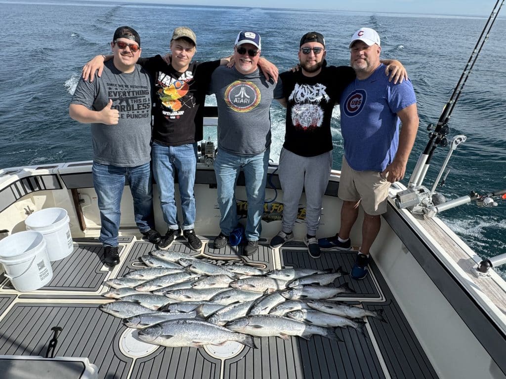 Photo Jun 02 2024, 4 56 10 PM