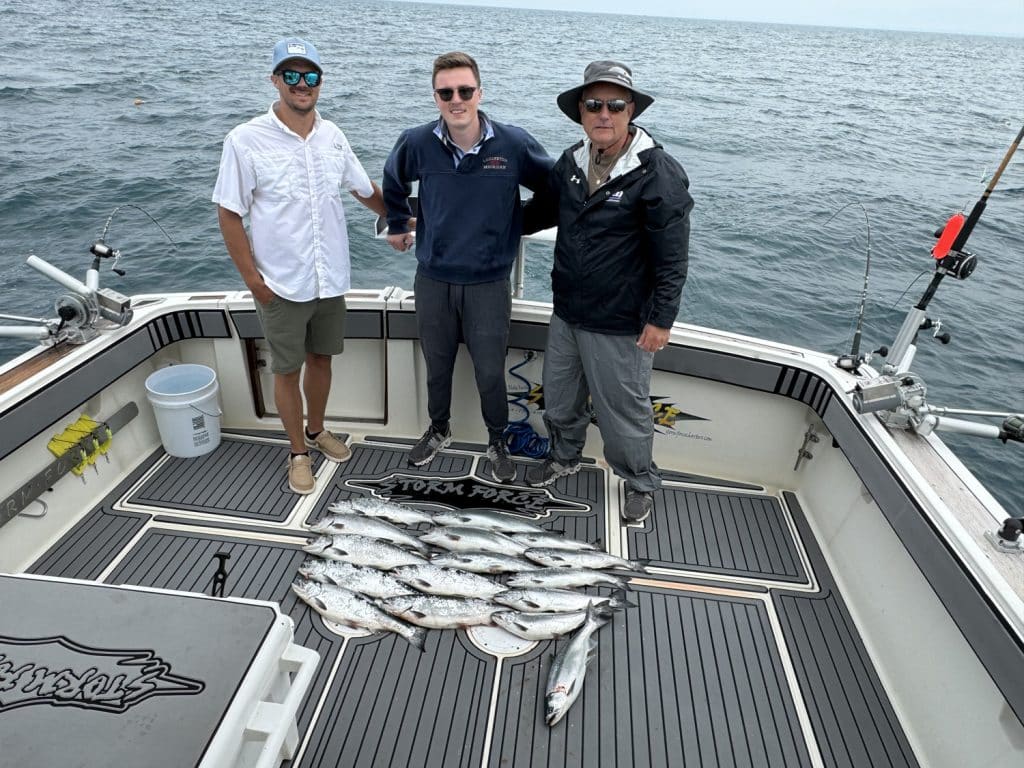 Photo Jun 04 2024, 2 32 22 PM