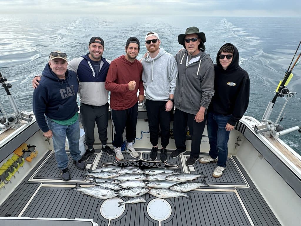 Photo Jun 08 2024, 10 30 46 AM