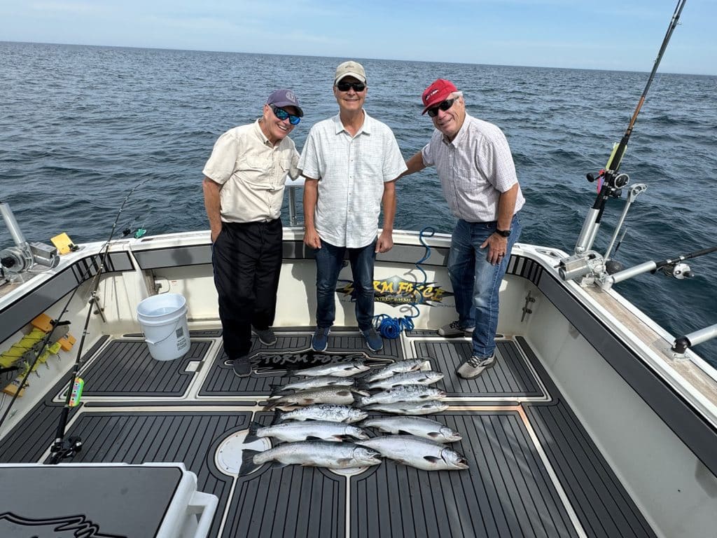 Photo Jun 12 2024, 4 00 49 PM