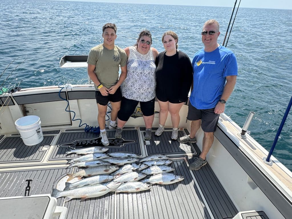 Photo Jun 13 2024, 10 26 29 AM