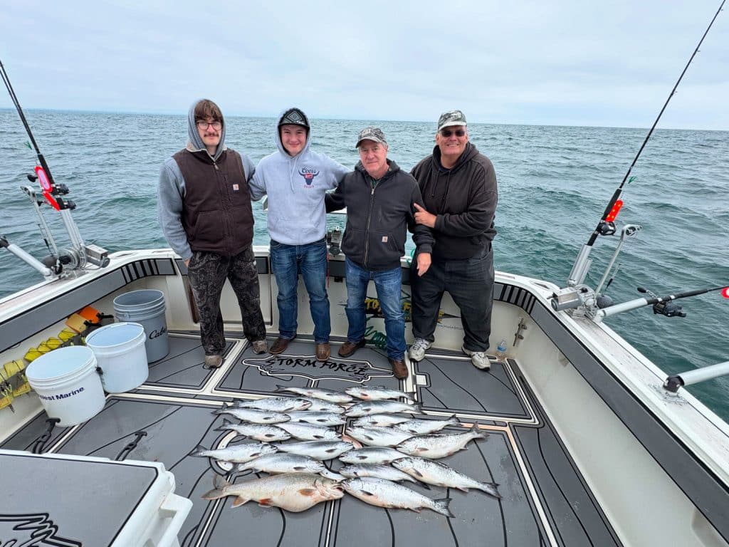 Photo Jun 14 2025, 10 22 39 AM