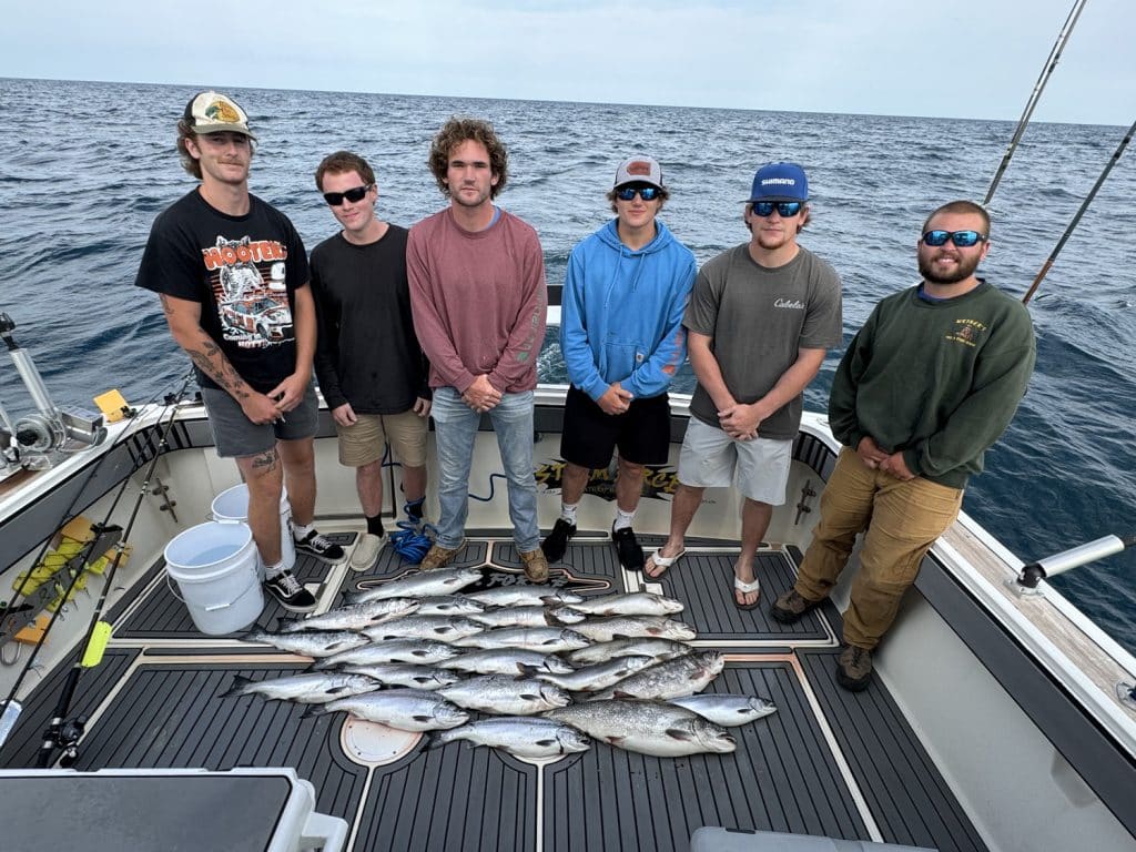 Photo Jun 15 2024, 5 27 52 PM