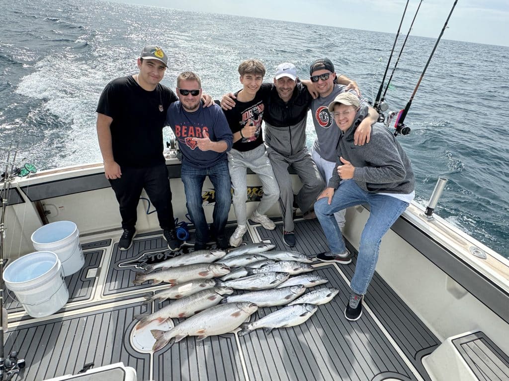 Photo Jun 15 2024, 9 27 49 AM