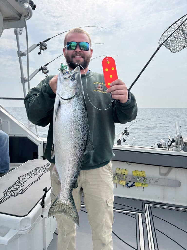 Photo Jun 15 2025, 9 24 15 AM