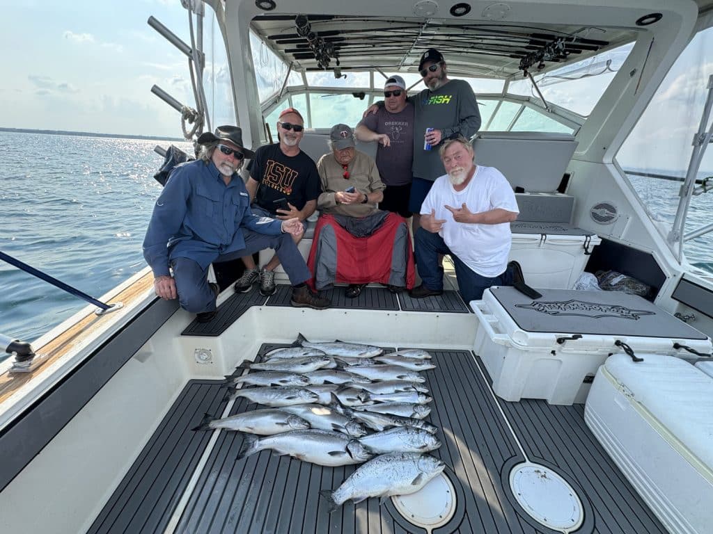 Photo Jun 19 2024, 4 59 04 PM