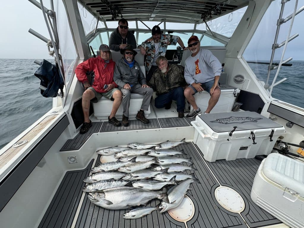 Photo Jun 20 2024, 10 30 06 AM