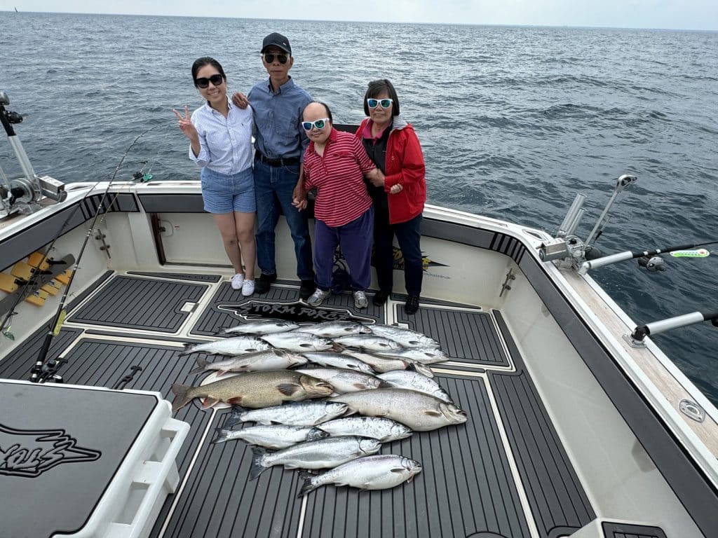 Photo Jun 22 2024, 1 35 13 PM