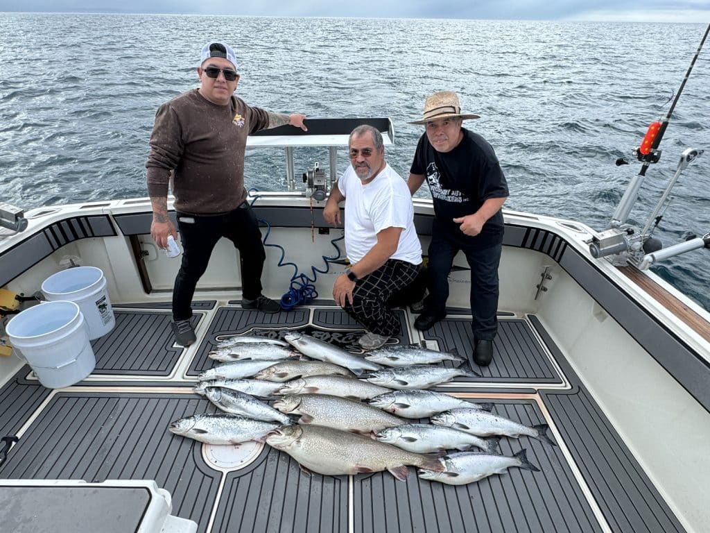 Photo Jun 23 2024, 8 27 39 AM