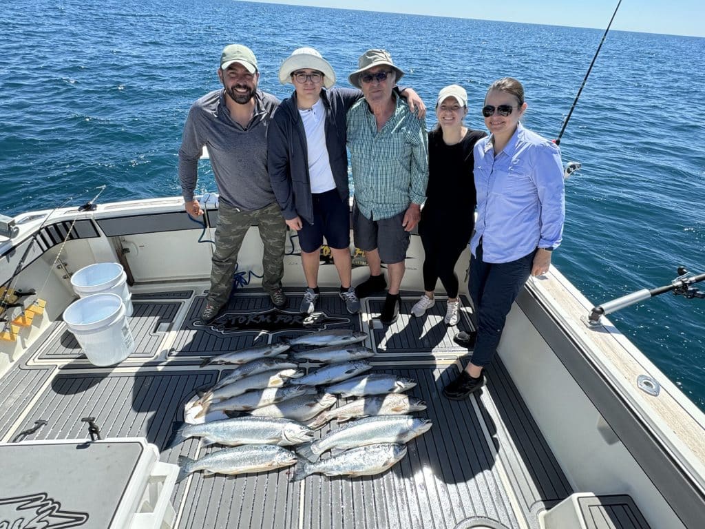 Photo Jun 24 2024, 10 55 19 AM