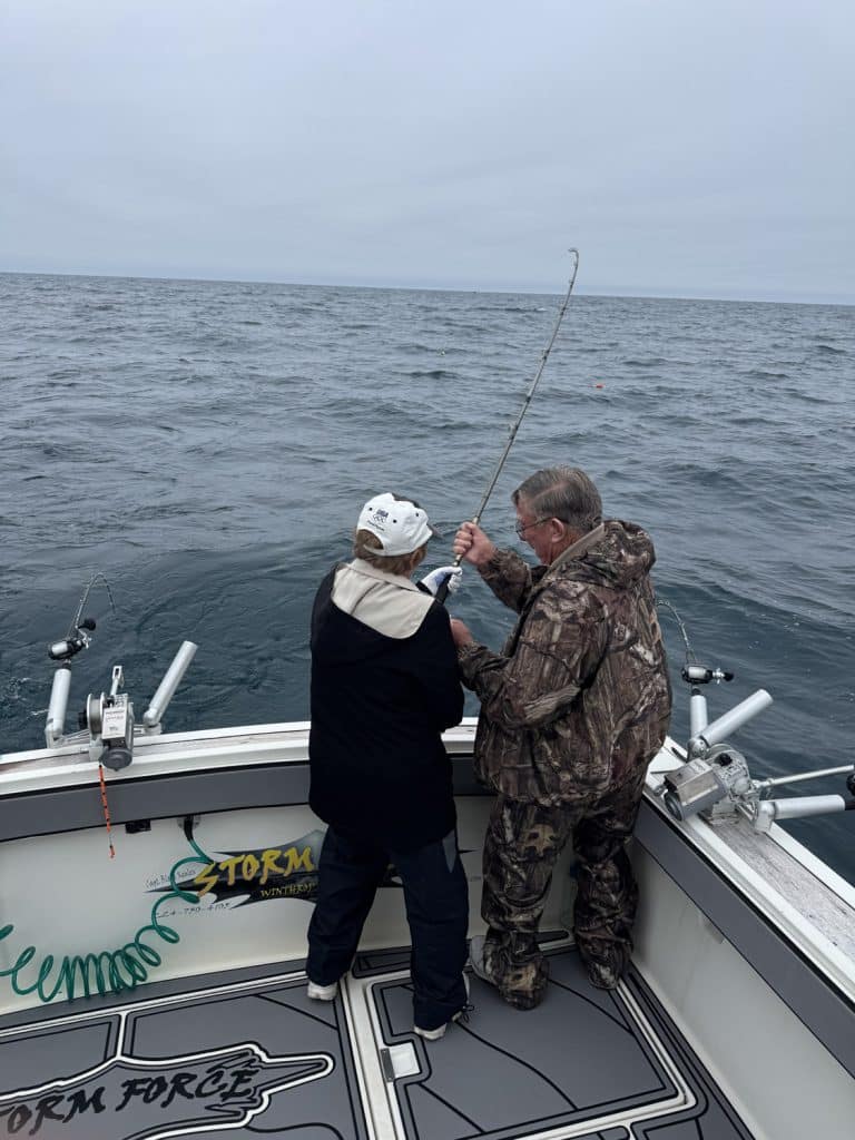 Photo Jun 25 2025, 12 23 21 PM