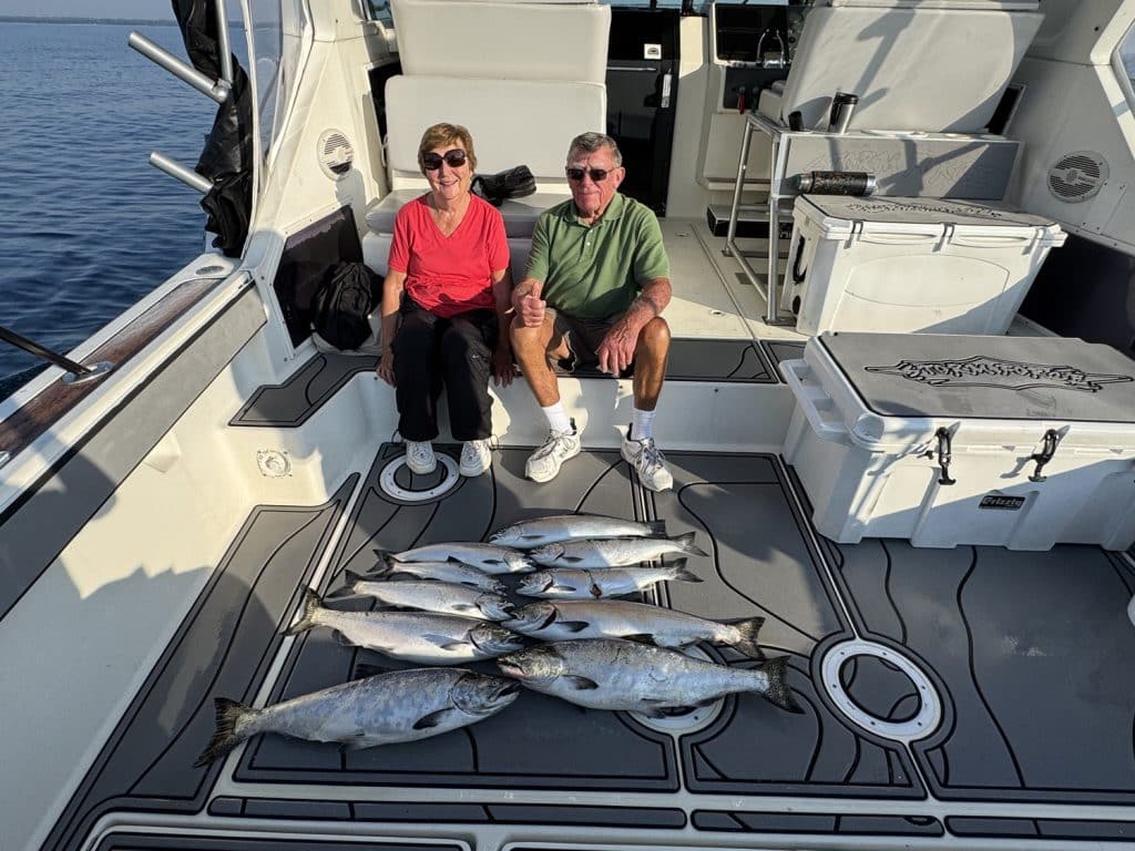 Photo Jun 26 2025, 7 12 00 AM