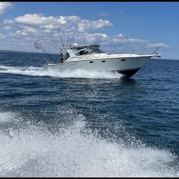 boat pic2